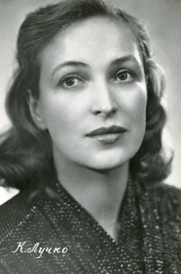 ����� �����